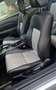Honda Prelude 2p 2.2i 16V Vti auto - Vtec - ASI Argento - thumbnail 11