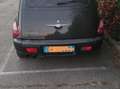 Chrysler PT Cruiser 2.2 crd Limited 150cv Siyah - thumbnail 2