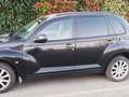 Chrysler PT Cruiser 2.2 crd Limited 150cv Negru - thumbnail 1