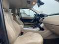 Land Rover Range Rover Evoque Pure-Leder-AHK-NAV-TEMPOMAT Brun - thumbnail 21
