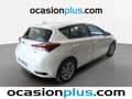 Toyota Auris hybrid 140H Active Business Plus Blanco - thumbnail 4