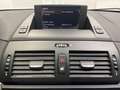 BMW X3 2.0 D xDrive Leder Navi Xenon Tempomat Argintiu - thumbnail 10