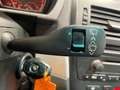 BMW X3 2.0 D xDrive Leder Navi Xenon Tempomat Silber - thumbnail 19