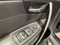 BMW X3 2.0 D xDrive Leder Navi Xenon Tempomat Argintiu - thumbnail 14