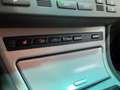 BMW X3 2.0 D xDrive Leder Navi Xenon Tempomat Silber - thumbnail 20