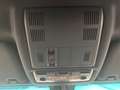 BMW X3 2.0 D xDrive Leder Navi Xenon Tempomat Argintiu - thumbnail 13