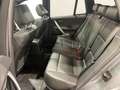 BMW X3 2.0 D xDrive Leder Navi Xenon Tempomat Argintiu - thumbnail 6
