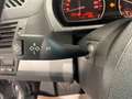 BMW X3 2.0 D xDrive Leder Navi Xenon Tempomat Silber - thumbnail 18