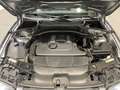 BMW X3 2.0 D xDrive Leder Navi Xenon Tempomat Silber - thumbnail 22