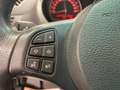 BMW X3 2.0 D xDrive Leder Navi Xenon Tempomat Silber - thumbnail 16