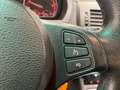 BMW X3 2.0 D xDrive Leder Navi Xenon Tempomat Silber - thumbnail 17