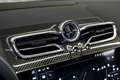 Bentley Bentayga S V8 Extreme Silver Satin Argintiu - thumbnail 15