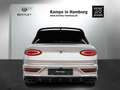 Bentley Bentayga S V8 Extreme Silver Satin Argintiu - thumbnail 6