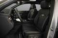 Bentley Bentayga S V8 Extreme Silver Satin Silver - thumbnail 9