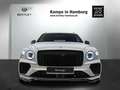Bentley Bentayga S V8 Extreme Silver Satin Argintiu - thumbnail 2
