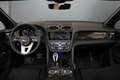 Bentley Bentayga S V8 Extreme Silver Satin Argintiu - thumbnail 12