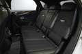 Bentley Bentayga S V8 Extreme Silver Satin Argent - thumbnail 22