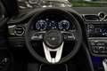 Bentley Bentayga S V8 Extreme Silver Satin Argintiu - thumbnail 13