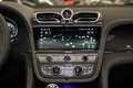 Bentley Bentayga S V8 Extreme Silver Satin Silver - thumbnail 14