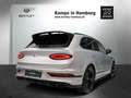 Bentley Bentayga S V8 Extreme Silver Satin Silver - thumbnail 5