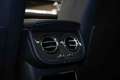 Bentley Bentayga S V8 Extreme Silver Satin Argent - thumbnail 23