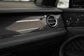 Bentley Bentayga S V8 Extreme Silver Satin Argent - thumbnail 18