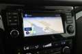 Nissan Qashqai 1.6dCi Acenta 4x2 Gris - thumbnail 26