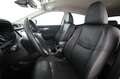 Nissan Qashqai 1.6dCi Acenta 4x2 Gris - thumbnail 11