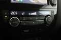 Nissan Qashqai 1.6dCi Acenta 4x2 Gris - thumbnail 27