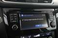 Nissan Qashqai 1.6dCi Acenta 4x2 Gris - thumbnail 24