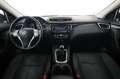Nissan Qashqai 1.6dCi Acenta 4x2 Gris - thumbnail 13