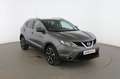 Nissan Qashqai 1.6dCi Acenta 4x2 Gris - thumbnail 8