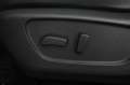 Nissan Qashqai 1.6dCi Acenta 4x2 Gris - thumbnail 22