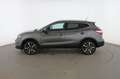 Nissan Qashqai 1.6dCi Acenta 4x2 Gris - thumbnail 3