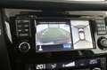 Nissan Qashqai 1.6dCi Acenta 4x2 Gris - thumbnail 28