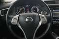 Nissan Qashqai 1.6dCi Acenta 4x2 Gris - thumbnail 20