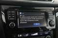 Nissan Qashqai 1.6dCi Acenta 4x2 Gris - thumbnail 25