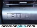 Hyundai KONA 1.0 TGDI Flexx 4x2 Bianco - thumbnail 26