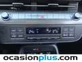 Hyundai KONA 1.0 TGDI Flexx 4x2 Bianco - thumbnail 34