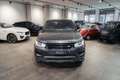 Land Rover Range Rover Sport 5.0 V8 Supercharged Autobiography Dynamic MY17 Grigio - thumbnail 2