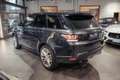 Land Rover Range Rover Sport 5.0 V8 Supercharged Autobiography Dynamic MY17 Grigio - thumbnail 4