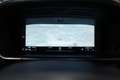 Land Rover Range Rover Sport 5.0 V8 Supercharged Autobiography Dynamic MY17 Grau - thumbnail 29