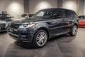 Land Rover Range Rover Sport 5.0 V8 Supercharged Autobiography Dynamic MY17 Grigio - thumbnail 1