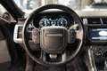 Land Rover Range Rover Sport 5.0 V8 Supercharged Autobiography Dynamic MY17 Grigio - thumbnail 10
