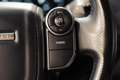 Land Rover Range Rover Sport 5.0 V8 Supercharged Autobiography Dynamic MY17 Grau - thumbnail 30