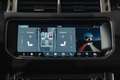 Land Rover Range Rover Sport 5.0 V8 Supercharged Autobiography Dynamic MY17 Grau - thumbnail 17