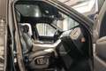 Land Rover Range Rover Sport 5.0 V8 Supercharged Autobiography Dynamic MY17 Grigio - thumbnail 6