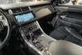 Land Rover Range Rover Sport 5.0 V8 Supercharged Autobiography Dynamic MY17 Grigio - thumbnail 12