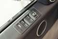 Land Rover Range Rover Sport 5.0 V8 Supercharged Autobiography Dynamic MY17 Grau - thumbnail 20