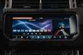 Land Rover Range Rover Sport 5.0 V8 Supercharged Autobiography Dynamic MY17 Grau - thumbnail 16